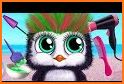 Animal Hair and Beauty Salon - Best Free Kids Game related image