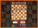 Chess Offline 2018 Free related image