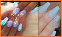 Beautiful Nails related image