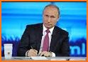 Russia Россия 24 Russia News Live TV related image