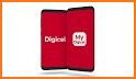 Digicel Sales App related image
