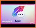 Quill Chat related image