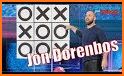 Tic Tac Toe Pro related image
