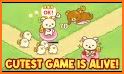 Korilakkuma Tower Defense related image