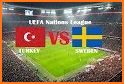 Live Score - Football Turkey Pro related image