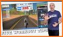 Zwift Companion related image