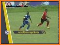 Soccer football league:football games 2018 related image