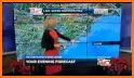 WCSC Live 5 Weather related image
