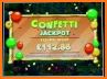 Confetti Casino Vegas Slots 777 - Free Slots 2018 related image