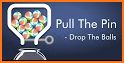 Pull The Pin - Drop The Balls related image