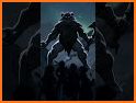 Midgard Heroes: Ragnarok Idle related image