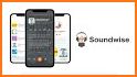 Soundwise Audio related image