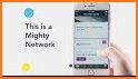 Mighty Networks related image