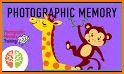Memory games for kids 4 years related image
