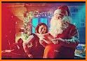 Elfi Santa | Personalised video message from Santa related image