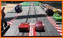 Slot Cars Racing related image
