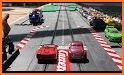 Slot Car Racer related image