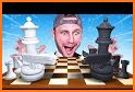 Bullet Chess: Board Shootout related image
