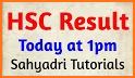 HSC Result 2020 related image