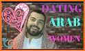 HABIBI{live} - Muslim Dating related image