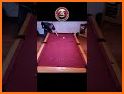 8 Ball Clash: Billiard Classic related image