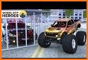 Monster truck.io related image