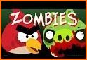 Angry Zombies related image