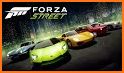 Forza Street 2 related image