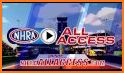 Racing Free Streams Live related image