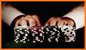 Casino Vegas Poker Strike Machine related image