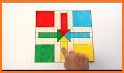 Parchis Ludo related image