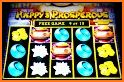 Happy Slots related image