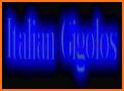 Taxi Babylon related image