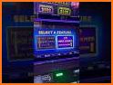 Slots King - Real Cash Hunter related image