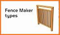 Fence Maker related image