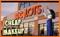 Biglots deals related image
