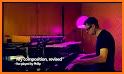 Piano: My Compositions related image