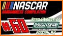 Cup Series NASCAR Wallpaper related image