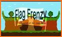Flag Frenzy related image