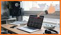Virtual Dj Mixer Pro - DJ Mixer Song Offline related image
