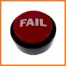 Fail & True Sound Button related image