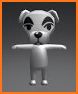 Animal Crossing Soundboard related image