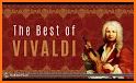 Antonio Vivaldi related image