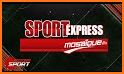Sport Cup Express related image