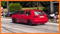 Drift Action related image