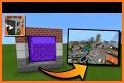 Build Craft - Craftsman City related image
