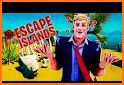 Escape The Island related image