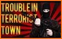 Trouble in Terrorist Town Portable related image