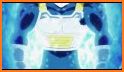 Fanart DBS Dragon Super Z Best Wallpapers related image