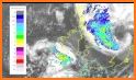 INDIA Weather - Satellite Weather App related image